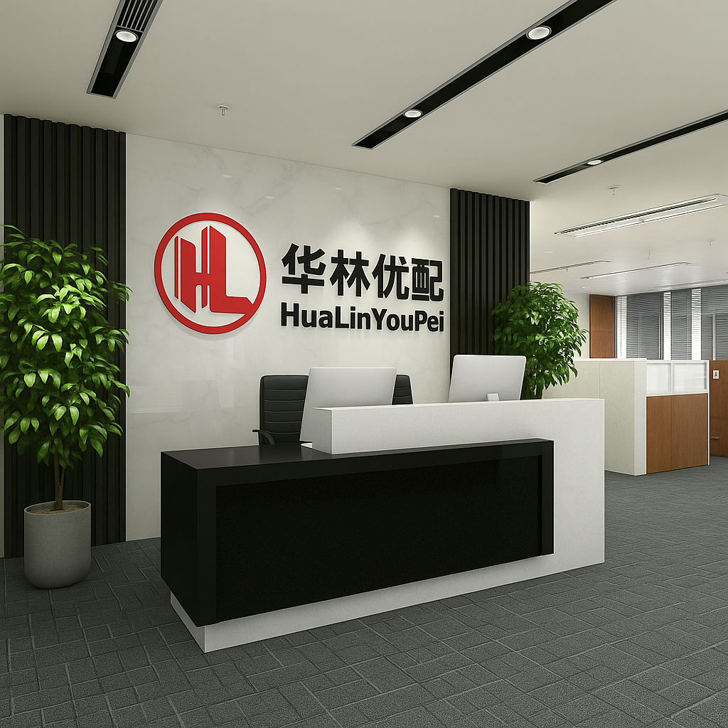 股票配资手机版下载 今天去山东滕州南部王开大会，见到了滕州大名鼎鼎的王开猪头肉，居然也有这么气派的新厂房了！以前只知道王开猪头肉香得离谱，是咱本地人的心头好，没想到现在直接搬进了全新的现代化厂区。看着崭新的大楼、挂满的贺幅，这阵仗，跟开个发布会似的，排面直接拉满！ 以前是村口大锅卤肉，现在直接升级成...